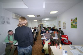 Cursos oficina de català