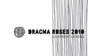 Dracma 2010