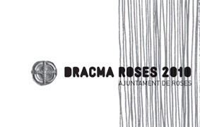 Dracma 2010
