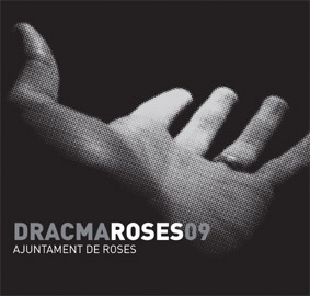 Dracma Roses 2009