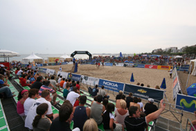 Edició 2006 Campionat