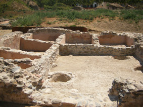 edifici salaons