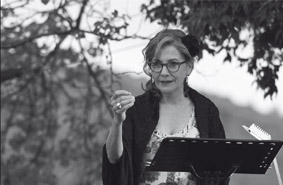 el ciutadà- Rosa Novell