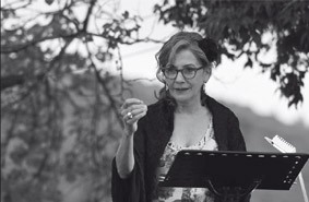 el ciutadà- Rosa Novell