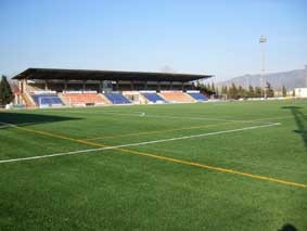 estadi