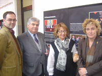 Fundació Paco Candel