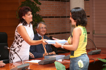 gw-03a452493d93d82fa407bb91c217de5bd8122d23