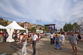 gw-0c09a2cb3918d24907db1c2f9aaf5c7d61368ce4