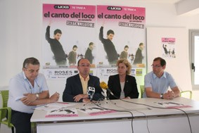 gw-10a2ebb52660841de72f1ad1becaf065adb0a464