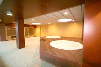 gw-16e58a6795d3f9d2372de0575435e833a0da84bd