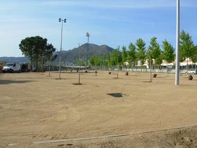 gw-1bc89eaec83ccd9ae3c36b7a98ee4655e4294928