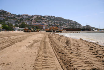 gw-1c5243ed95bfa7864af77b548f1ceb9d1a23f86d