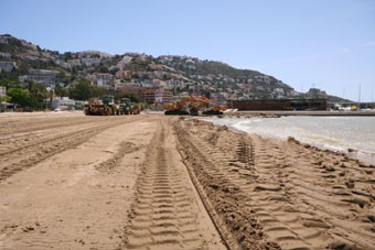 gw-1c5243ed95bfa7864af77b548f1ceb9d1a23f86d