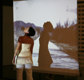 gw-203fbcdb527fbfcb233294904564fee0cde14efb