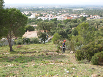 gw-296ad80e74686d672c2fb93239ae62dd516168c9