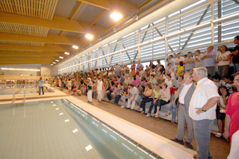 gw-2badaaa430ccd679ea8fc5abfe2443d8e34ad25b