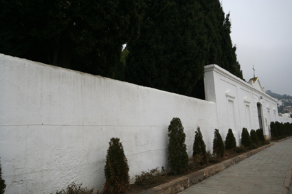 gw-2c466df74497dbd158058f9e760de9db1825a9b5