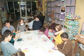 gw-2d93243bdd3c7cb0c3c7d7bb0358e1acc0f194c8