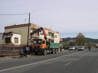 gw-2e97339ed4215918b38a15ad175d72b11050989a