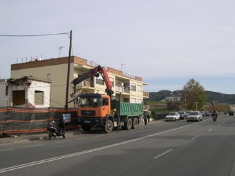 gw-2e97339ed4215918b38a15ad175d72b11050989a