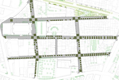 gw-2f3c4a9edadd6f15def68108ffb1b1c869a6cc30