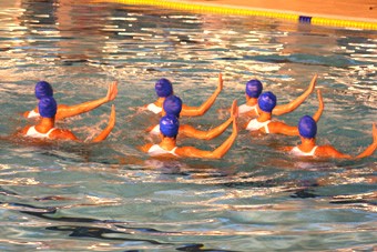 gw-32e43f47756c378e5e75534b6ce78bb8573fd803