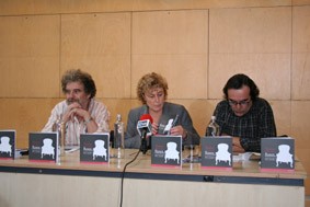 gw-334497fd4277e4095458375b3504706b215fa808