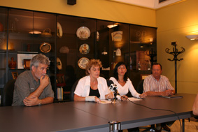 gw-3ad3dcb2d4a2a161668e0a397e7fac937cfed5b8