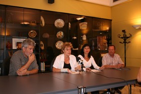 gw-3ad3dcb2d4a2a161668e0a397e7fac937cfed5b8