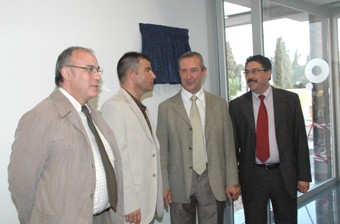 gw-3ad9ebbb85ad02aad70f6ff5614b1b104566baa6