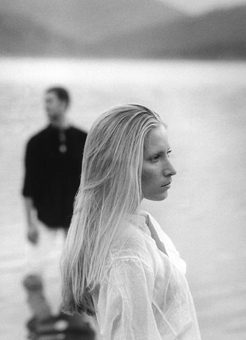 gw-3f034c3abd3a8d46f16b3bdc89b8fdd0b47d2044