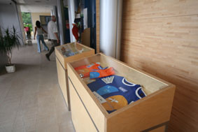 gw-45793125ff6217a6636d9df05085a84cb4dd18c8