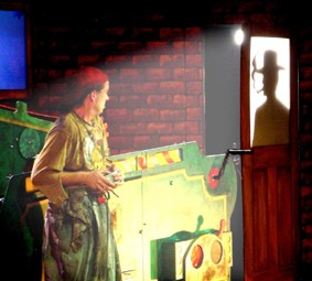 gw-48b6ad78b1d8b7613391d8a976b8d9a53ca28ba7