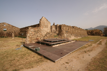 gw-4cefdb3be18c87b9a75b528d8777455af4c472e8