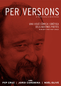 gw-50744aaed5f831475999a57a42b7e2544c41aa7b