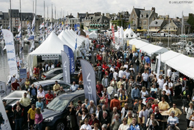 gw-50a635c4f2fd312df0449e351580caf0868eb1e9