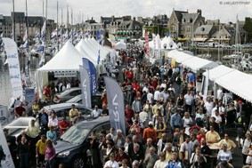 gw-50a635c4f2fd312df0449e351580caf0868eb1e9