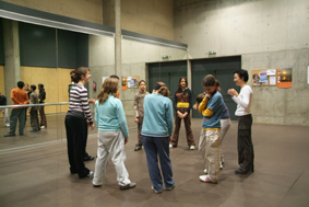 gw-5ebee85412825c10a8479d294da77b703584fefd