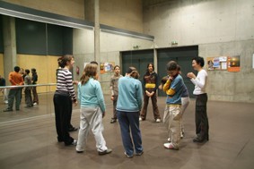 gw-5ebee85412825c10a8479d294da77b703584fefd