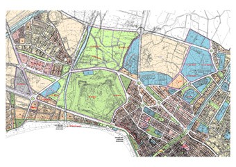 gw-66c2f4fd3cc034aac9ce2232ac38768a6abf4619