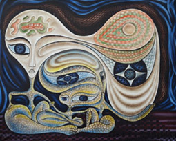 gw-674ee091529298786803c55cbec4ee6a71e9ab15