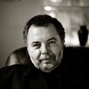 gw-70c49afdf8780c3725655de3246b2988ff53523e