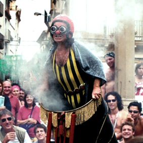 gw-7373c8f4ce373a8741e71ab15e0304a9c944bd8b