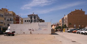 gw-792ef32413a462b38350d5bdaf57c372ca32c4a3