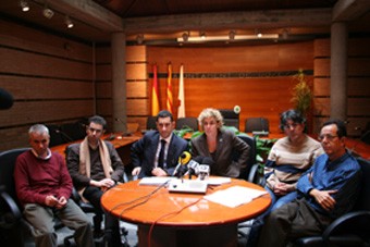 gw-80743b1185e7488568173e6000fe1ad50f53c70a