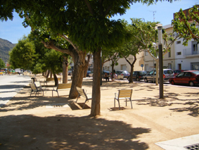 gw-89cb1636d3ad987e810a626ce77803560df251e9