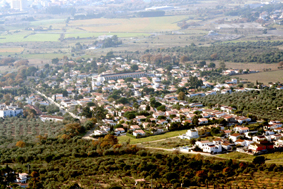 gw-8c9a3180fdd4fac0bc574d21f56fd4a97599fdaf