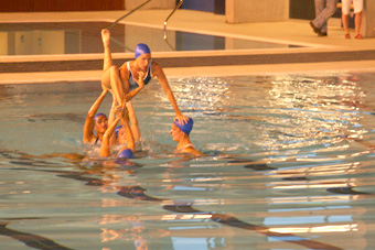 gw-91e7434a8108f589472e6306e612ccfd0acb935f