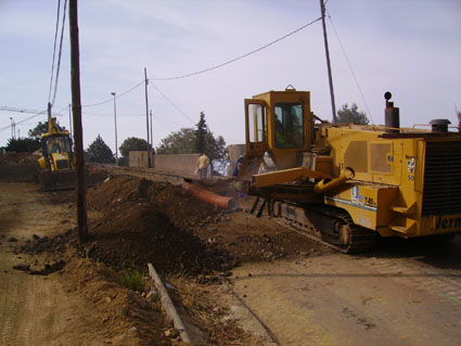 gw-921ded127a940c638a1333d95d61fdce35d916c7