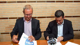 gw-946c06f2c31269834aaa2ced0524ea8512b4ad66